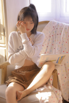 颜丹晨博客